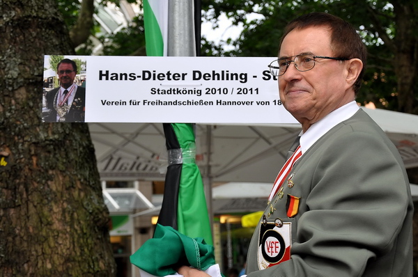 Volkskoenig   072.jpg